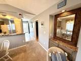 4470 Coquina Harbour Dr. - Photo 20