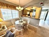 4470 Coquina Harbour Dr. - Photo 21