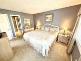4470 Coquina Harbour Dr. - Photo 22