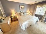 4470 Coquina Harbour Dr. - Photo 23