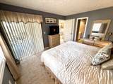 4470 Coquina Harbour Dr. - Photo 24