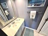 4470 Coquina Harbour Dr. - Photo 26