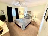 4470 Coquina Harbour Dr. - Photo 27