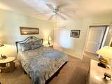 4470 Coquina Harbour Dr. - Photo 28