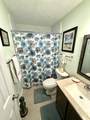 4470 Coquina Harbour Dr. - Photo 29