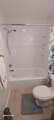 4470 Coquina Harbour Dr. - Photo 30