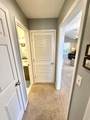 4470 Coquina Harbour Dr. - Photo 31