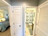 4470 Coquina Harbour Dr. - Photo 32