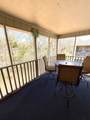 4470 Coquina Harbour Dr. - Photo 33