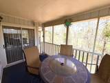 4470 Coquina Harbour Dr. - Photo 34