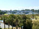 4470 Coquina Harbour Dr. - Photo 35