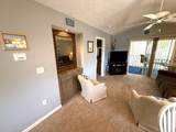 4470 Coquina Harbour Dr. - Photo 8