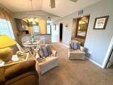 4470 Coquina Harbour Dr. - Photo 9