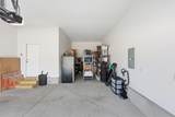5013 Whitsett St. - Photo 41
