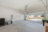 5013 Whitsett St. - Photo 42