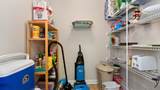 115 Veranda Way - Photo 35