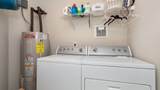115 Veranda Way - Photo 36