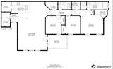 115 Veranda Way - Photo 37