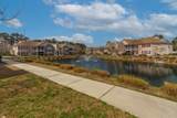 115 Veranda Way - Photo 38