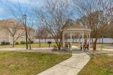 115 Veranda Way - Photo 39