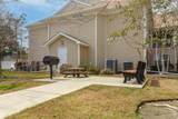 115 Veranda Way - Photo 40