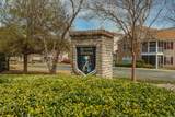 115 Veranda Way - Photo 41