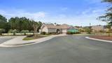 115 Veranda Way - Photo 42
