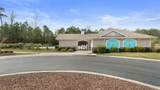 115 Veranda Way - Photo 43
