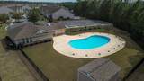 115 Veranda Way - Photo 44