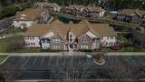 115 Veranda Way - Photo 45