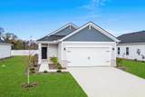2821 Tranquility Loop - Photo 1