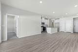 2821 Tranquility Loop - Photo 11