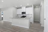 2821 Tranquility Loop - Photo 12
