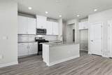 2821 Tranquility Loop - Photo 13
