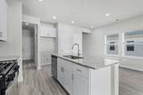 2821 Tranquility Loop - Photo 14