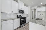 2821 Tranquility Loop - Photo 15