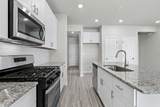 2821 Tranquility Loop - Photo 16