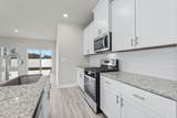 2821 Tranquility Loop - Photo 17
