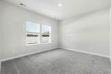 2821 Tranquility Loop - Photo 19