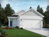 2821 Tranquility Loop - Photo 2