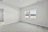 2821 Tranquility Loop - Photo 20
