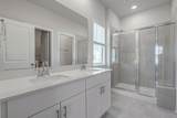 2821 Tranquility Loop - Photo 22