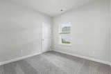 2821 Tranquility Loop - Photo 24
