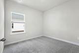 2821 Tranquility Loop - Photo 25