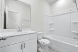 2821 Tranquility Loop - Photo 26
