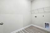 2821 Tranquility Loop - Photo 27