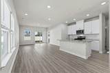 2821 Tranquility Loop - Photo 7