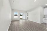 2821 Tranquility Loop - Photo 8