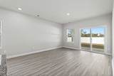 2821 Tranquility Loop - Photo 9