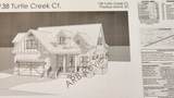 138 Turtle Creek Ct. - Photo 2
